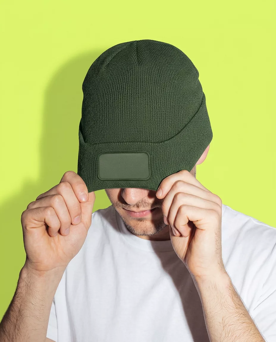 Capnit