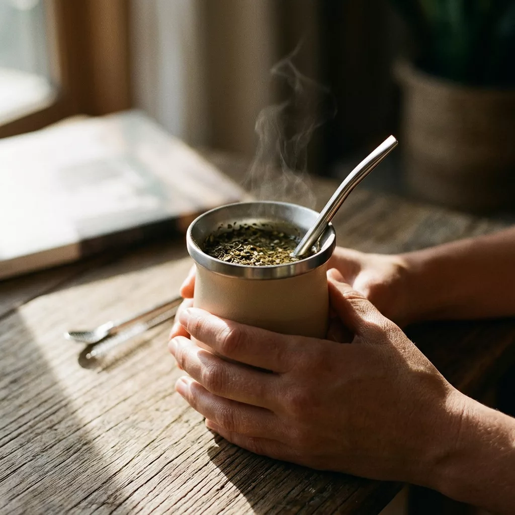 Miyerba