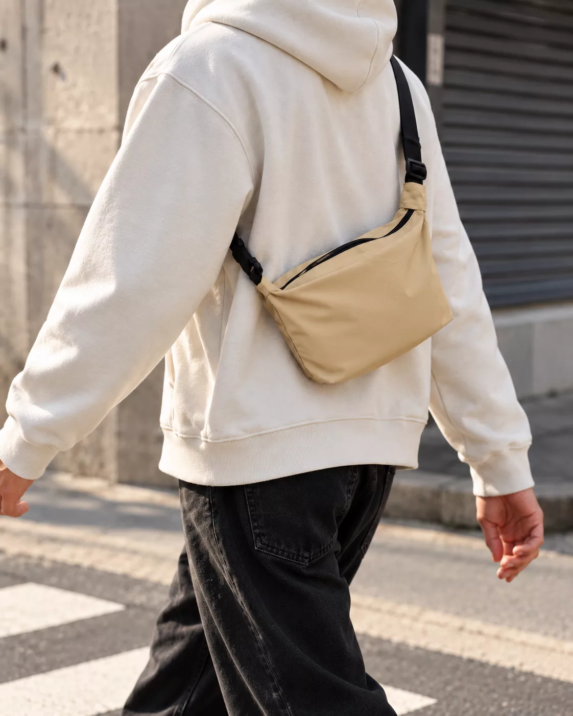 Sling
